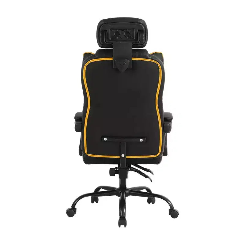 Fauteuil de bureau NFL Green Bay Packers Champ
