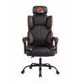 NFL Cleveland Browns Champ Office Chair