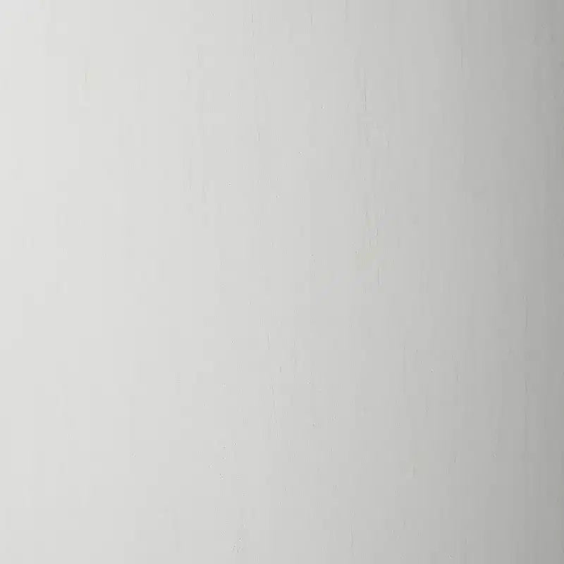 Crosley Tara Wall Mounted Storage Cabinet White