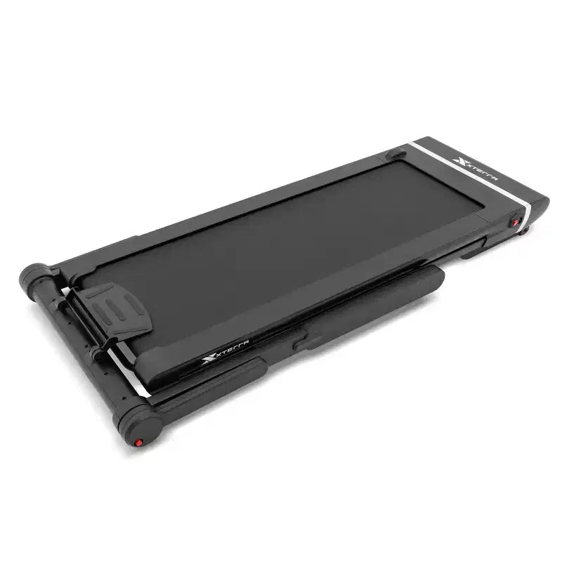 Tapis roulant électrique XTERRA Fitness WS300 WalkSlim