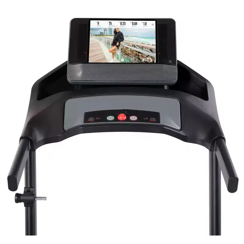 Tapis de course électrique ProForm Sport TL
