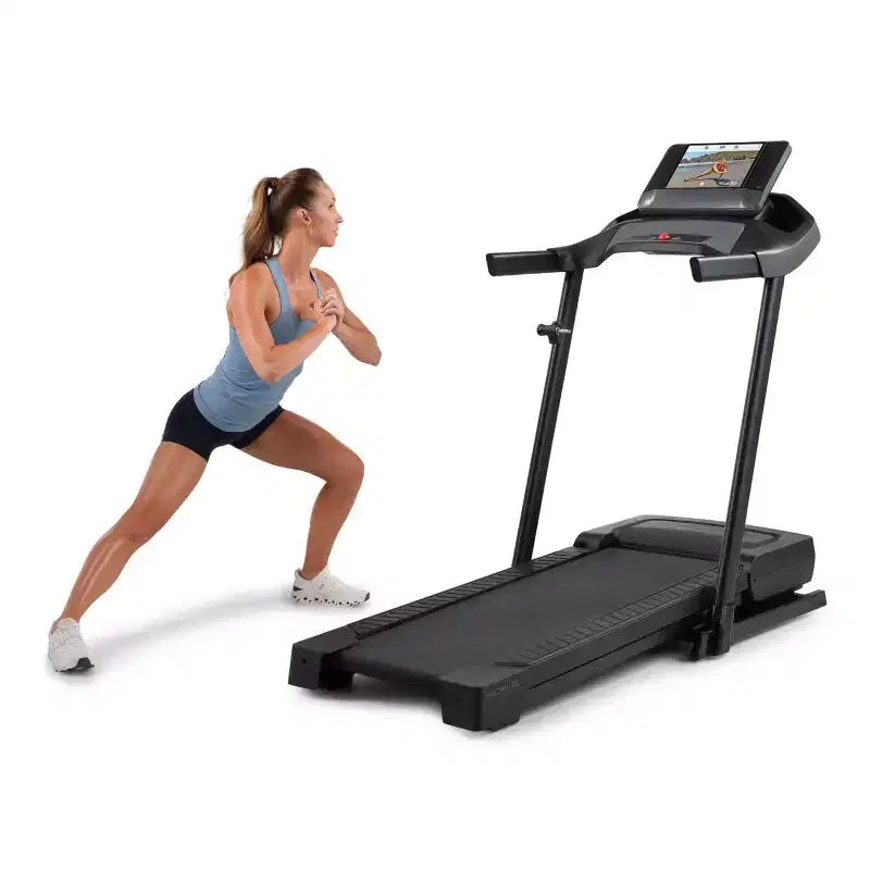 Tapis de course électrique ProForm Sport TL