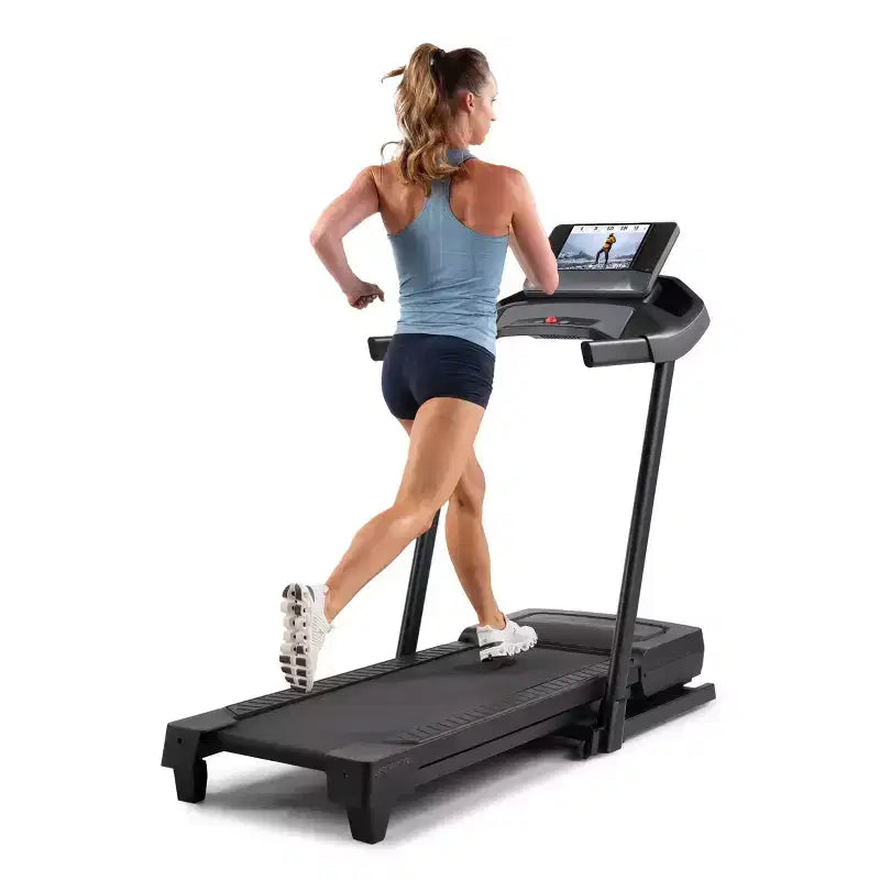 Tapis de course électrique ProForm Sport TL