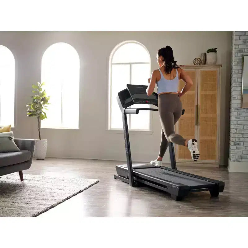 Tapis de course électrique ProForm Carbon TL