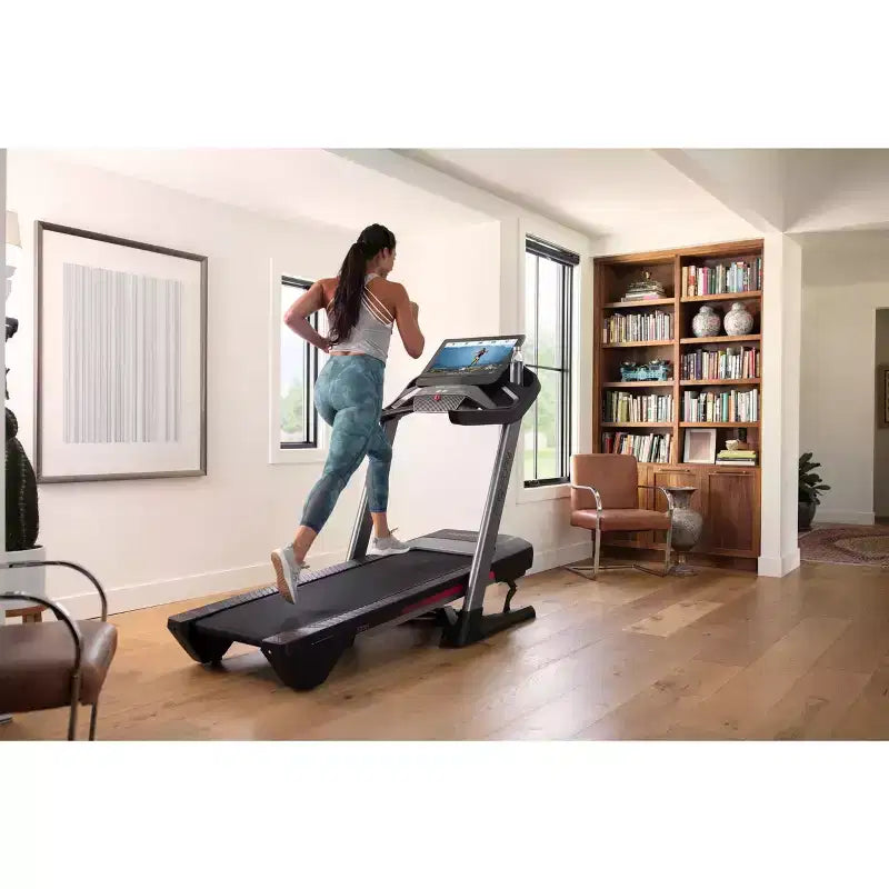 Tapis de course ProForm Pro 9000