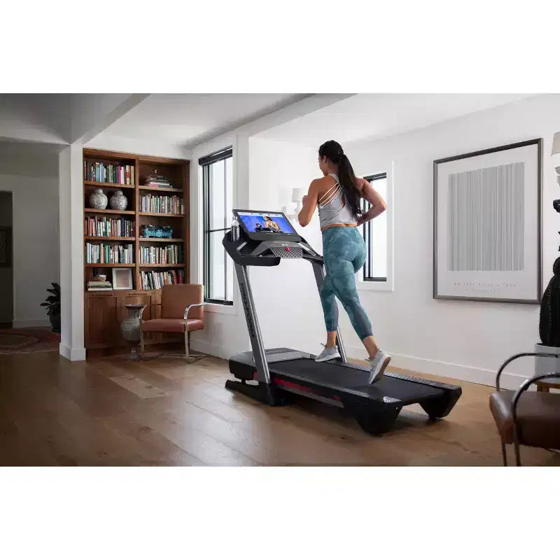 Tapis de course ProForm Pro 9000