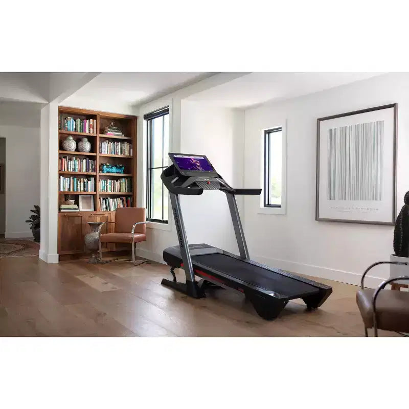 Tapis de course ProForm Pro 9000