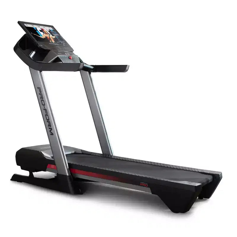 Tapis de course ProForm Pro 9000