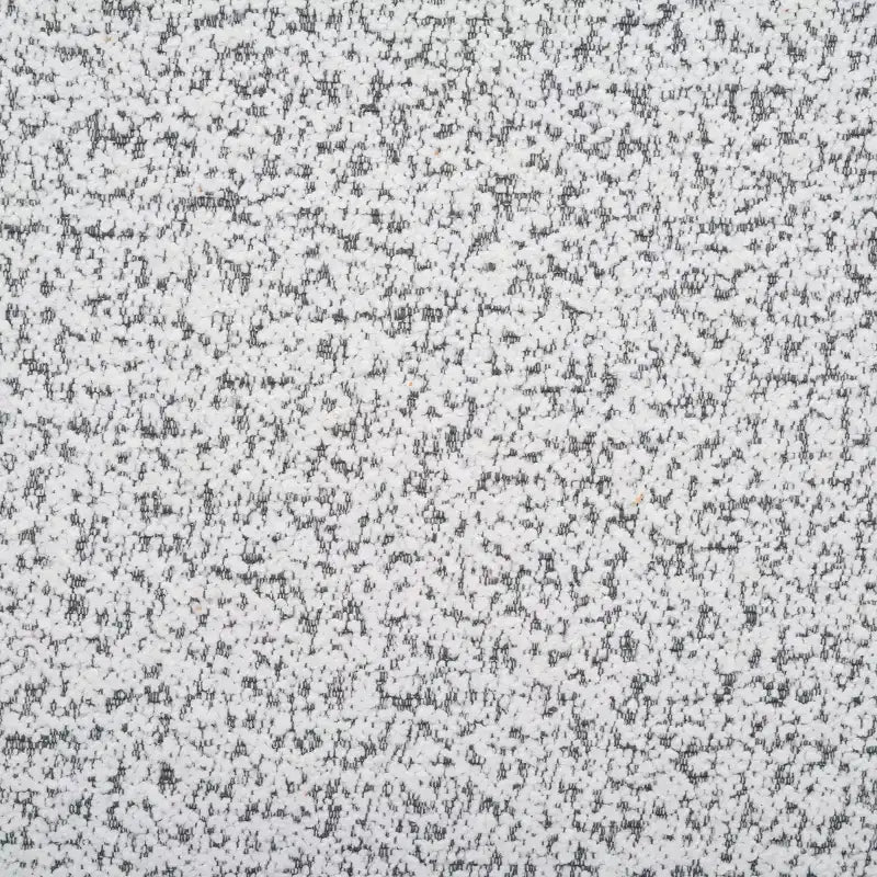 Chaise de salle à manger Cayde Boucle - DCH8807 - Safavieh