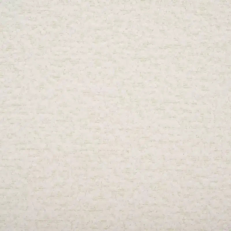 Chaise de salle à manger Cayde Boucle - DCH8807 - Safavieh