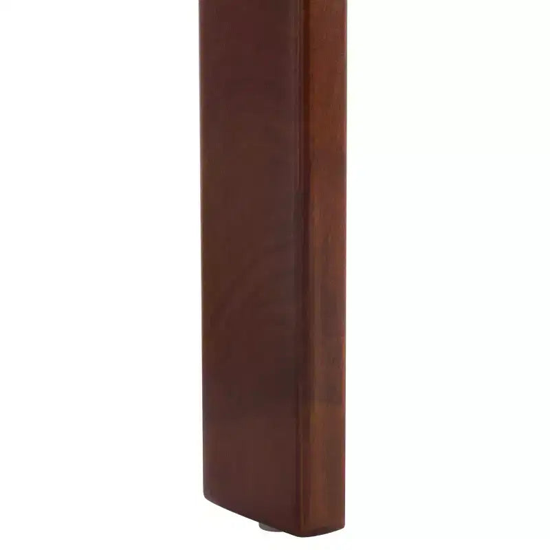 Chaise de salle à manger Cayde Boucle - DCH8807 - Safavieh