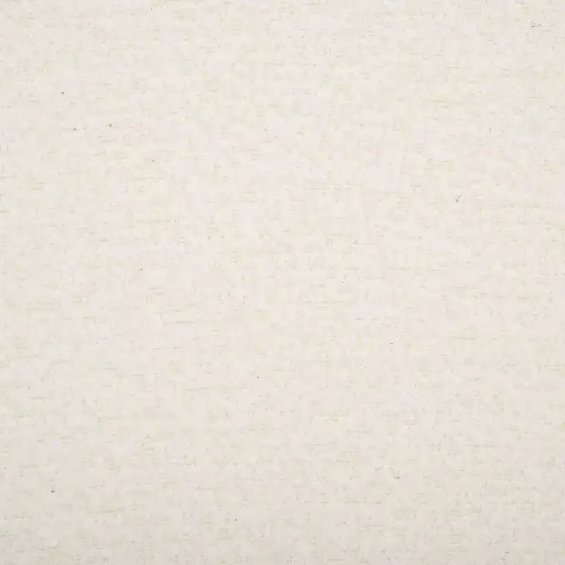 Chaise de salle à manger Cayde Boucle - DCH8807 - Safavieh