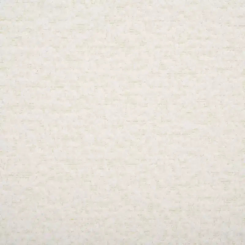 Chaise de salle à manger Cayde Boucle - DCH8807 - Safavieh