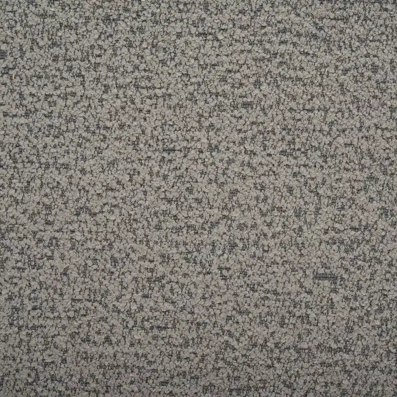 Chaise de salle à manger Cayde Boucle - DCH8807 - Safavieh