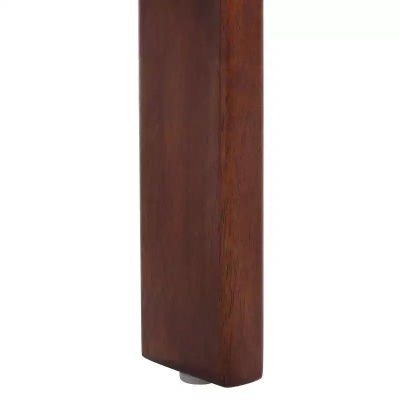 Chaise de salle à manger Cayde Boucle - DCH8807 - Safavieh