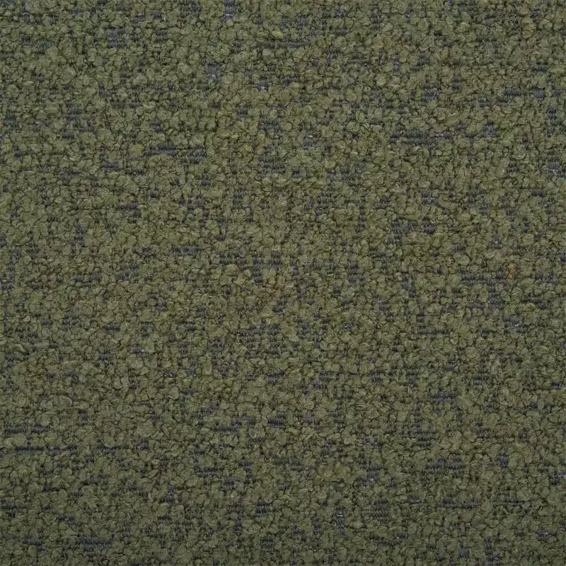 Chaise de salle à manger Cayde Boucle - DCH8807 - Safavieh