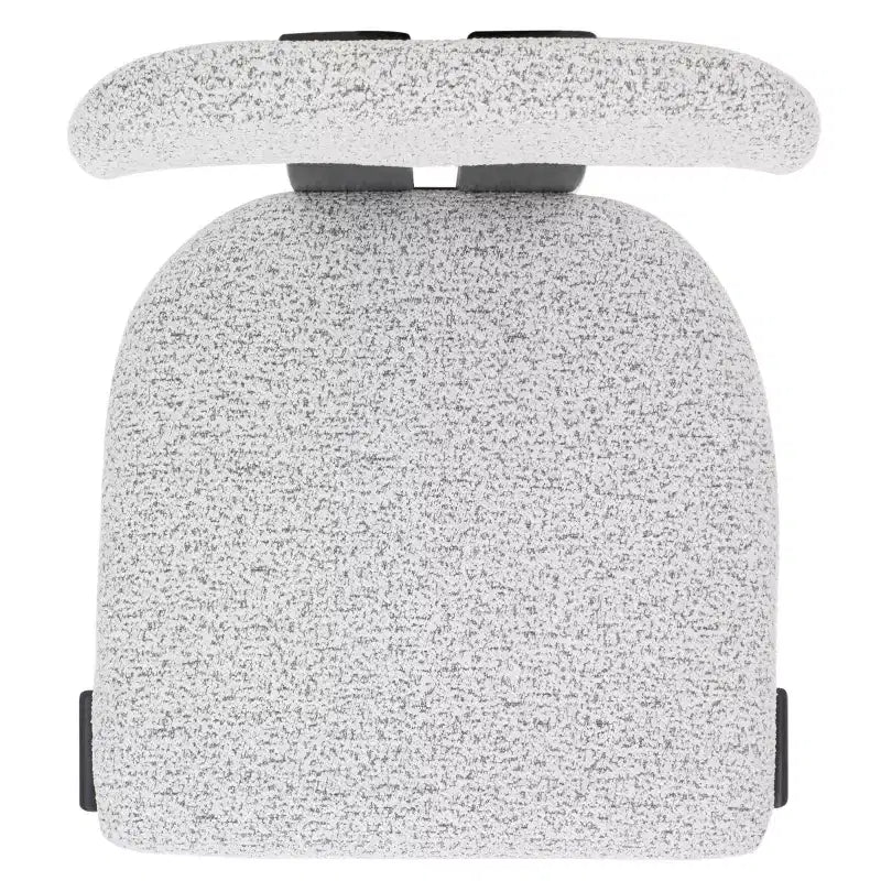 Chaise de salle à manger Cayde Boucle - DCH8807 - Safavieh