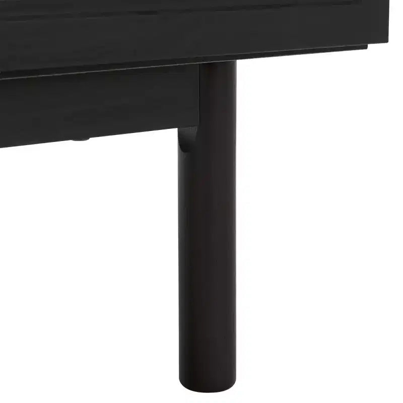 Piran 2 Door 3 Drawer Sideboard/Media Stand - MED9631 - Safavieh