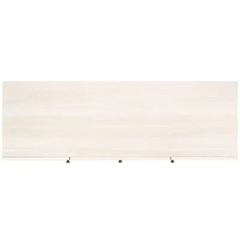 Piran 2 Door 3 Drawer Sideboard/Media Stand - MED9631 - Safavieh
