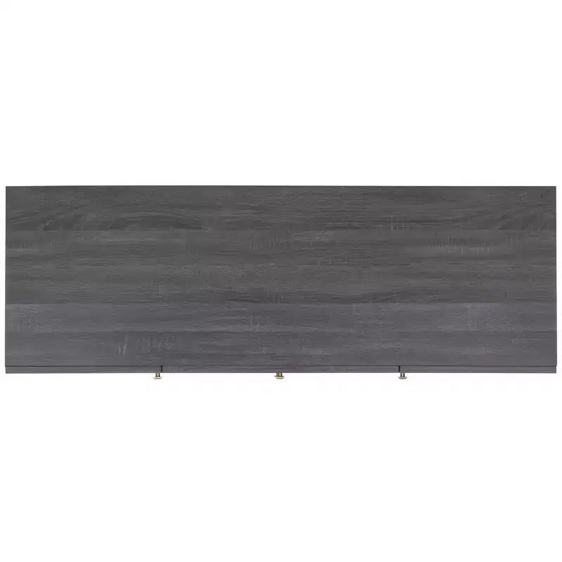 Piran 2 Door 3 Drawer Sideboard/Media Stand - MED9631 - Safavieh