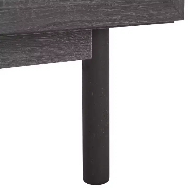 Piran 2 Door 3 Drawer Sideboard/Media Stand - MED9631 - Safavieh