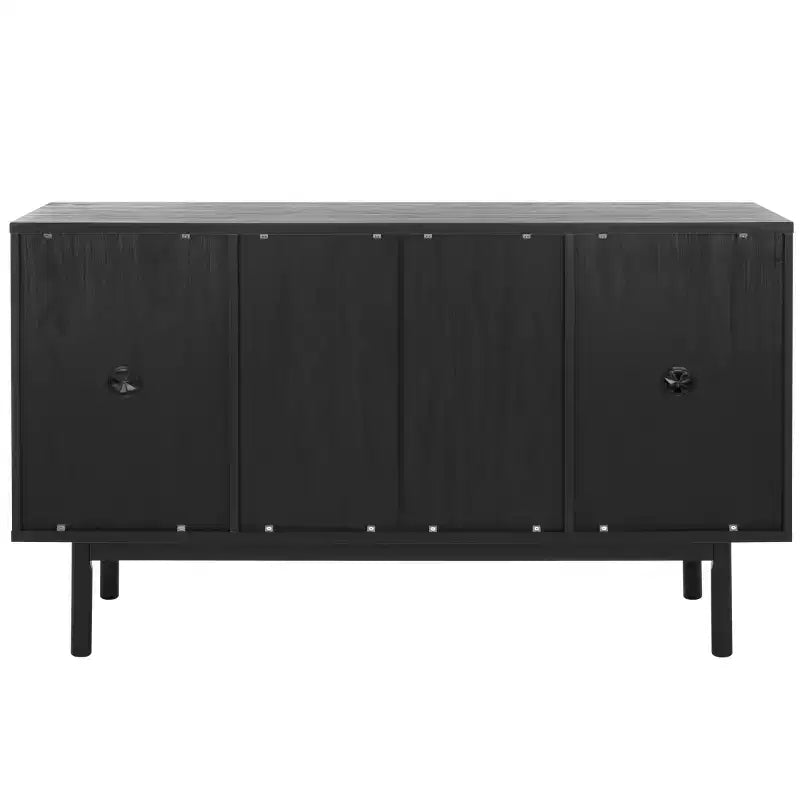 Piran 2 Door 3 Drawer Sideboard/Media Stand - MED9631 - Safavieh