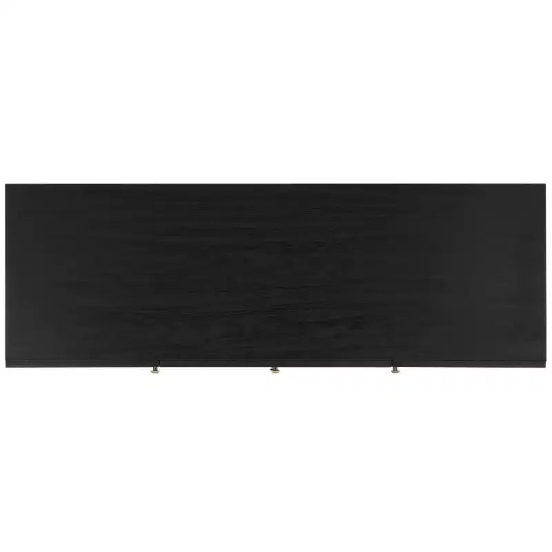 Piran 2 Door 3 Drawer Sideboard/Media Stand - MED9631 - Safavieh