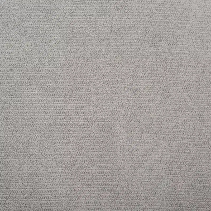 Uwe Ottoman - OTT3701 - Grey/Black - Safavieh