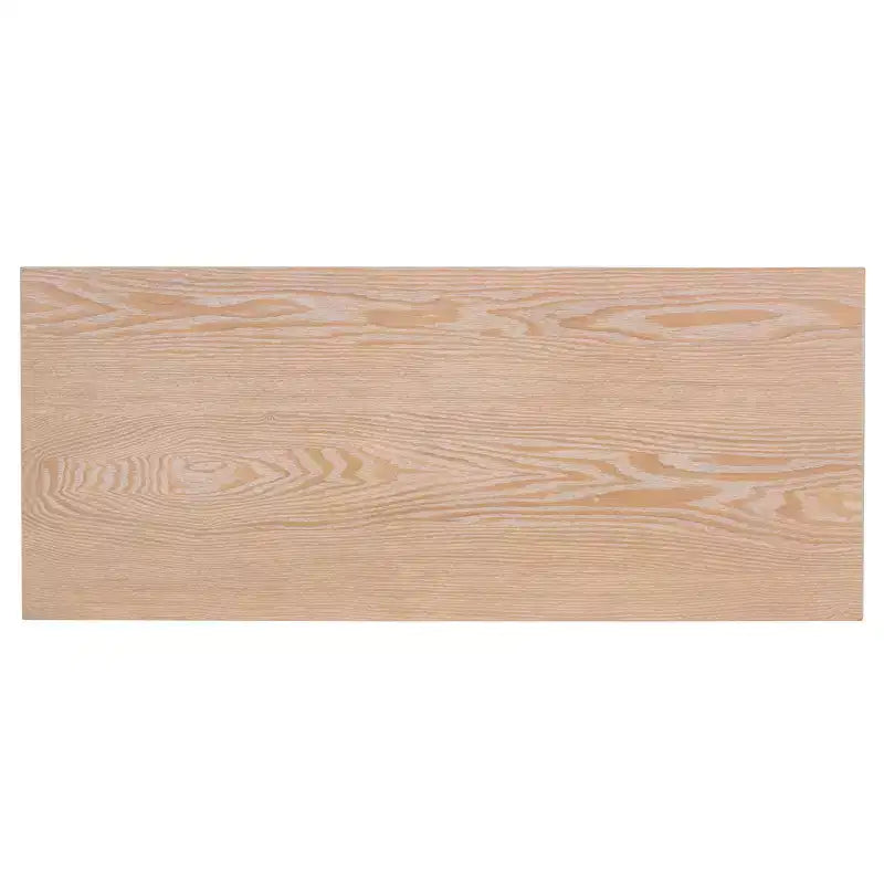 Hanra Bench - BCH2300 - Safavieh