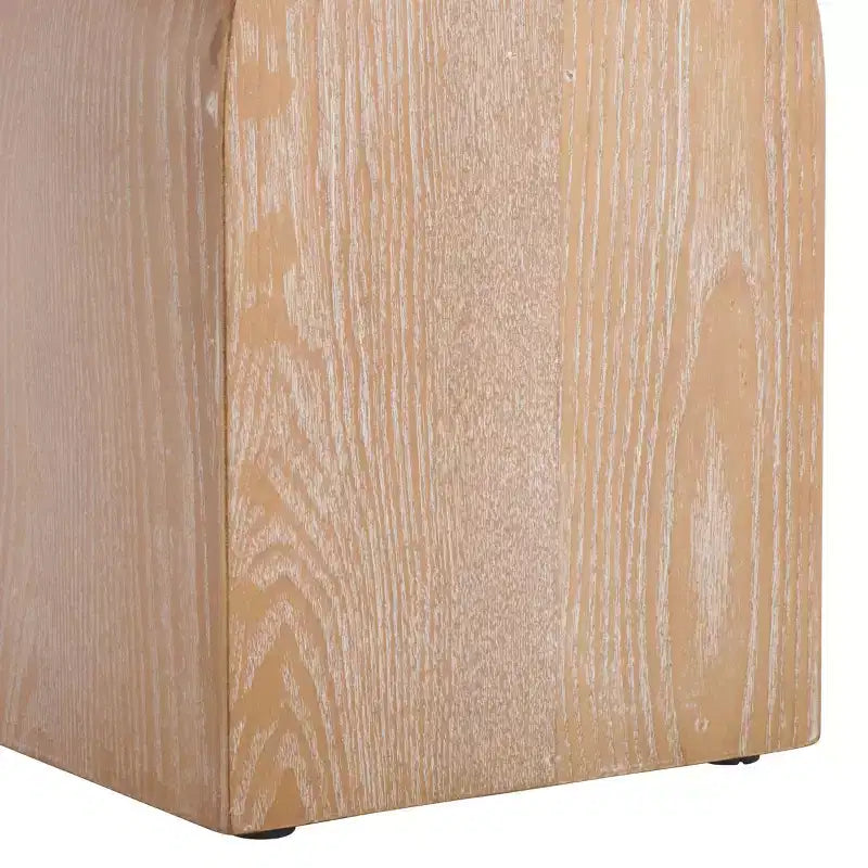 Hanra Bench - BCH2300 - Safavieh