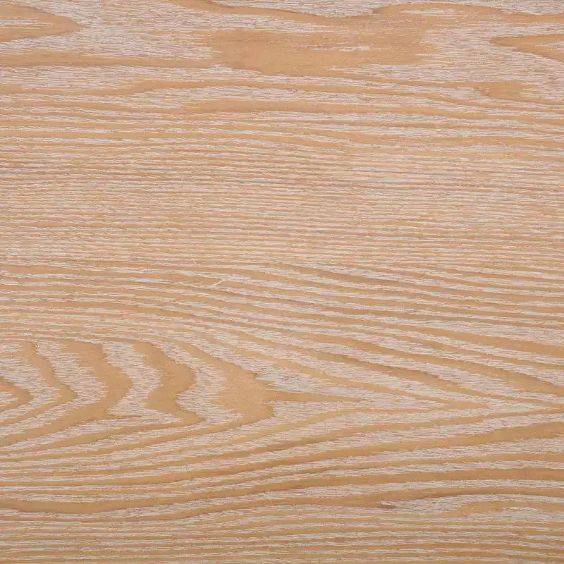 Hanra Bench - BCH2300 - Safavieh