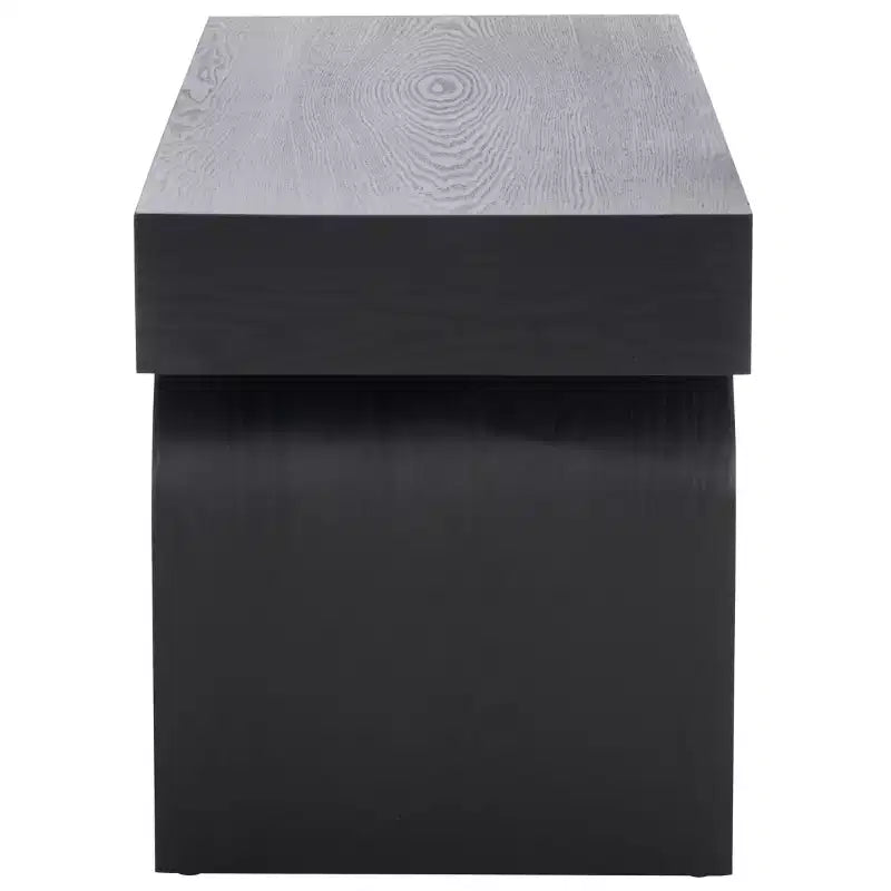 Hanra Bench - BCH2300 - Safavieh