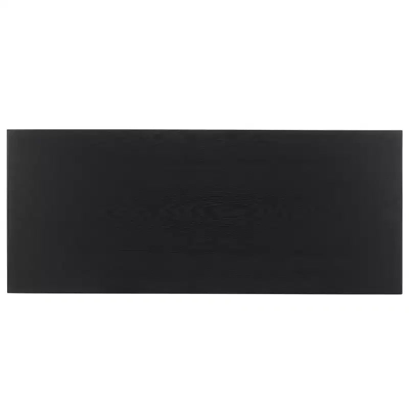 Hanra Bench - BCH2300 - Safavieh