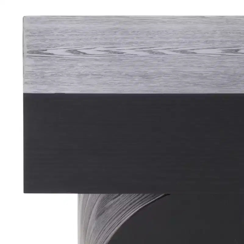 Hanra Bench - BCH2300 - Safavieh