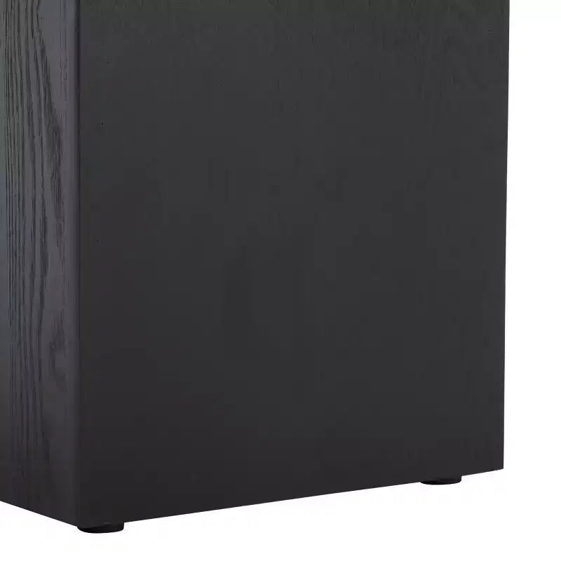 Hanra Bench - BCH2300 - Safavieh