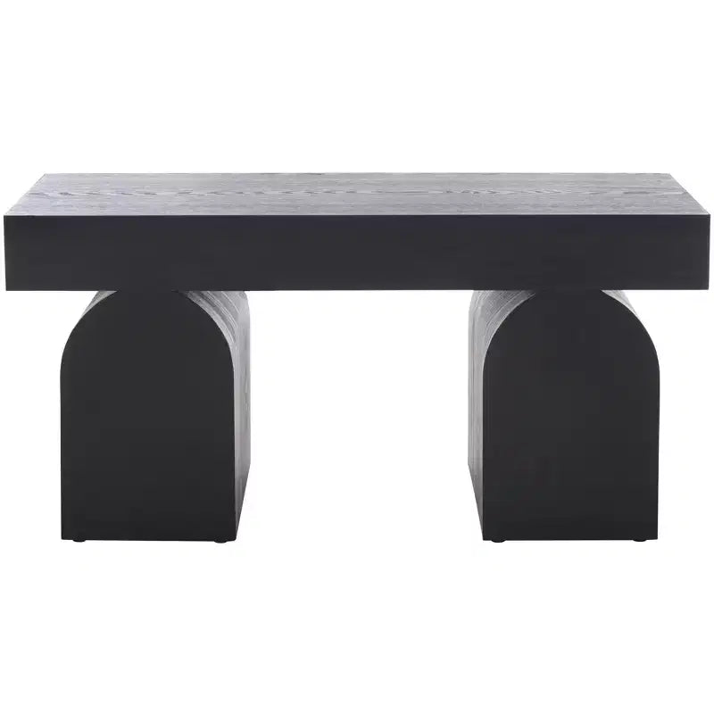 Hanra Bench - BCH2300 - Safavieh
