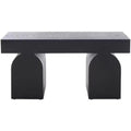 Hanra Bench - BCH2300 - Safavieh