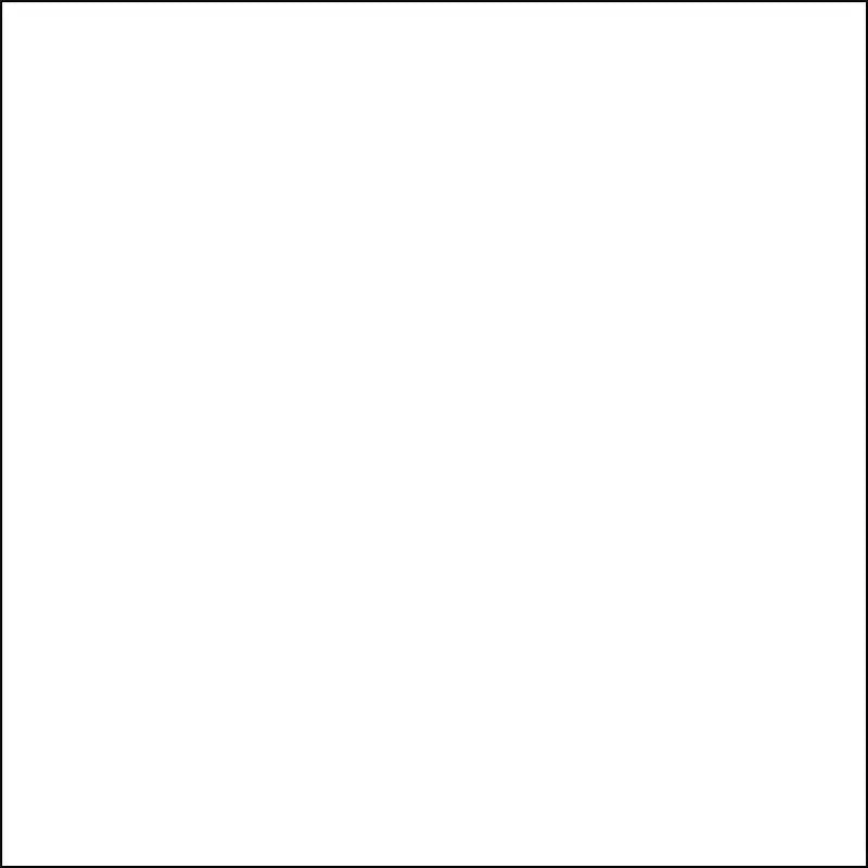 HomeStock 30 in.H White Color Particle Board Computer Desks with Enclosed Storage Cabinet