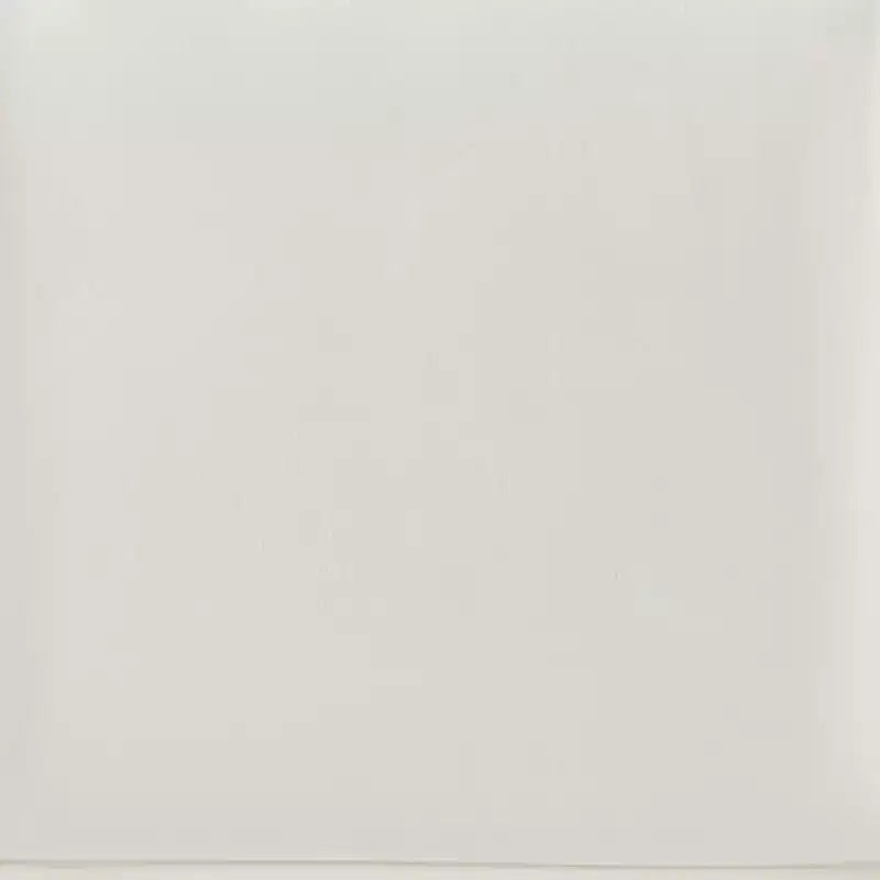 Meridian Furniture, Chaise de salle à manger Adrian en similicuir (lot de 2)