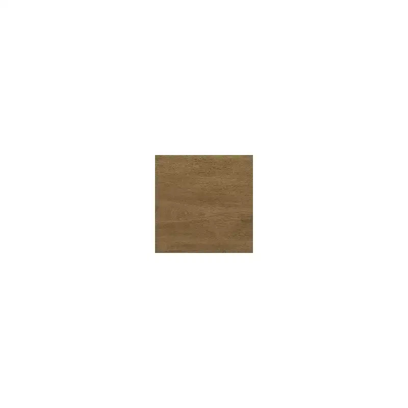 Signature Design by Ashley Sherbana 2-Drawer Nightstand, Light Brown