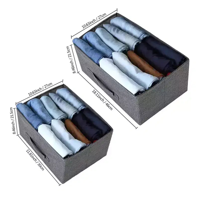 MDF 5-Drawer Dresser 2-Layer Storage Rack Household Organizer Furniture