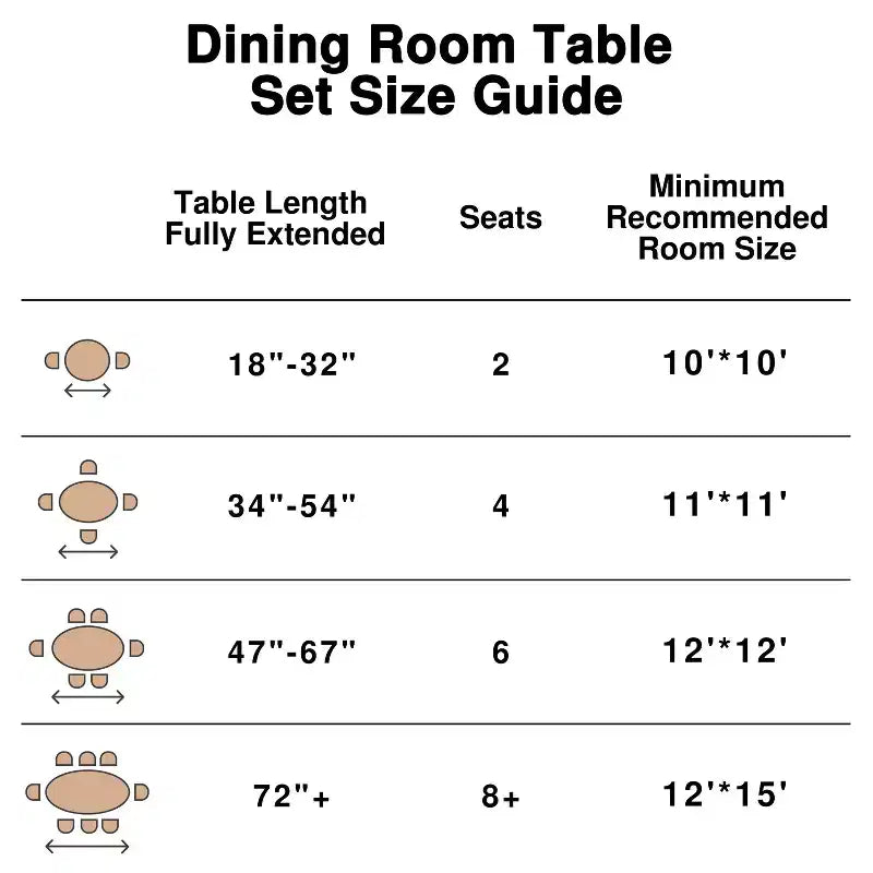 PexFix 67 x 33.5 Solid Wood Farmhouse Dining Table with V-Shaped Legs and Oval Natural Wood Top for Modern Dining Rooms & Family Gatherings