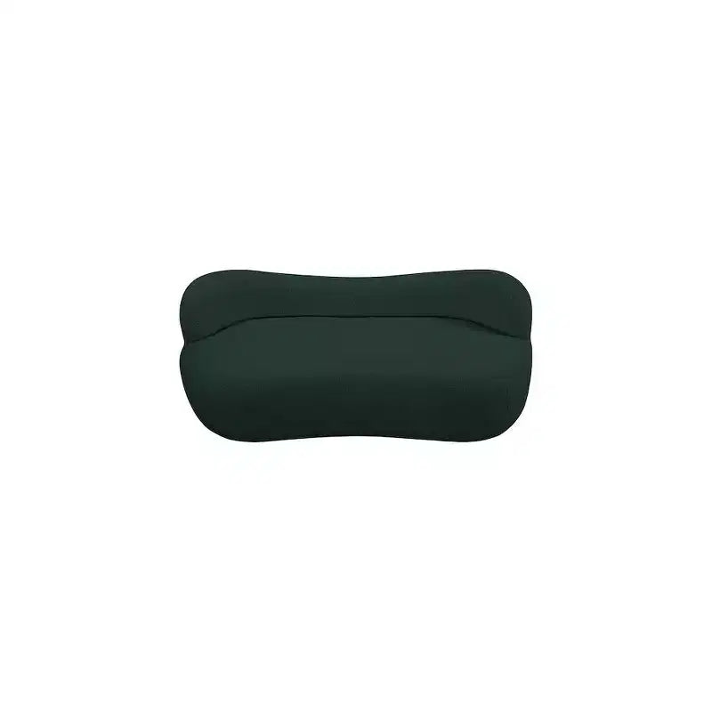 Meridian Furniture,Flair Boucle Fabric Bench