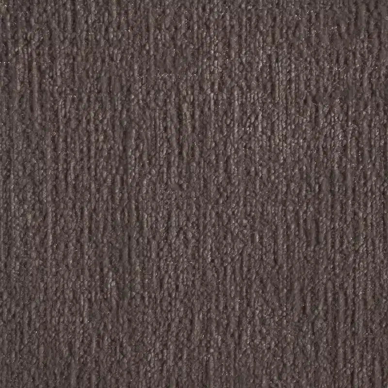 Meridian Furniture,Savoy Velour Fur Fabric Bench