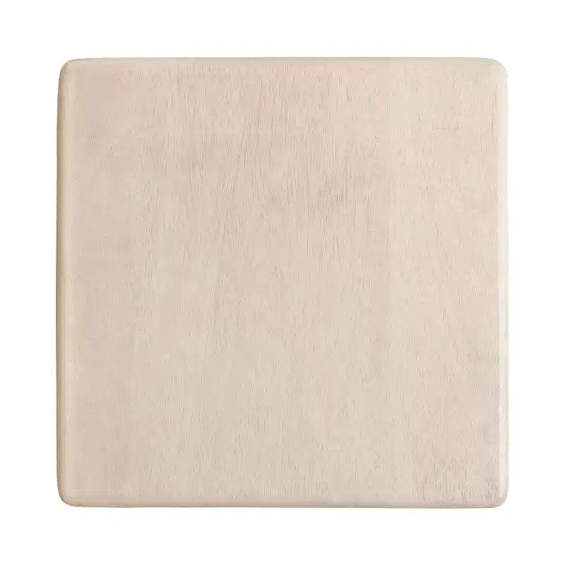 Table d'appoint en bois Kate et Laurel Gaeta