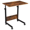 Karl Home Adjustable Standing Desk Converter