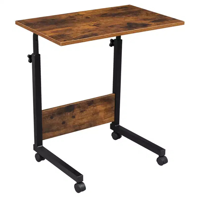 Karl Home Adjustable Standing Desk Converter