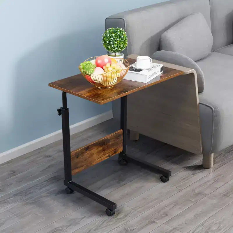 Karl Home Adjustable Standing Desk Converter