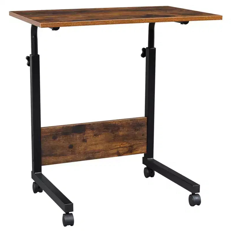 Karl Home Adjustable Standing Desk Converter