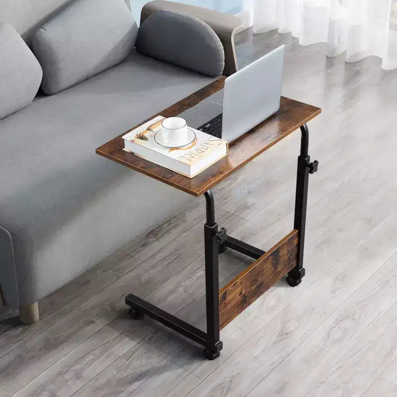 Karl Home Adjustable Standing Desk Converter